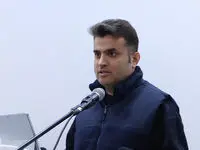 غرفه منطقه آزاد انزلی در نمایشگاه اوراسیا عرصه حضور سرمایه گذاران خارجی و داخلی و کانون توجه رسانه ها

