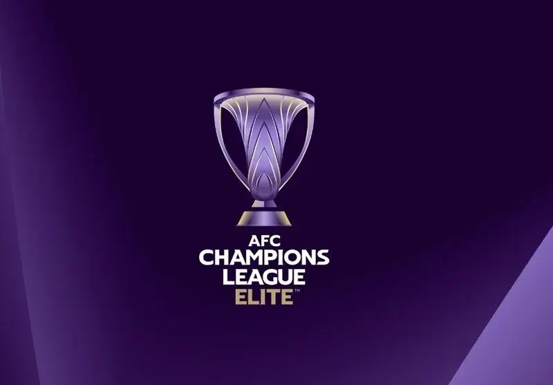 بررسی شانس صعود استقلال و پرسپولیس در لیگ نخبگان آسیا