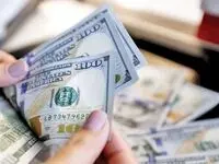 آخرین قیمت دلار و یورو امروز جمعه ۱۴ دی ۱۴۰۳
