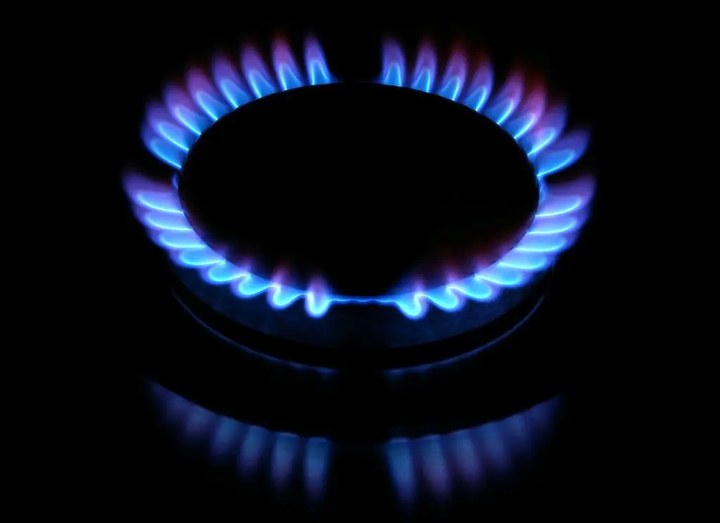 فوری / پاداش ۱۰ برابری هزینه گاز برای این مشترکان