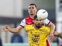 پرسپولیس ، سپاهان و استقلال در بین ۶ تیم برتر قاره آسیا 