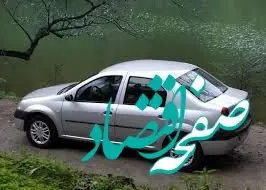 ال ۹۰ ایرانی و آریا؛ تولید انبوه در ۱۴۰۴ | آیا ال ۹۰ ایرانی و آریا بالاخره به بازار می‌آیند؟