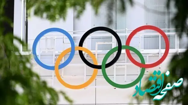 فرزند یا بستگان درجه یک زنان مدال آور المپیک از سربازی معاف می شوند؟