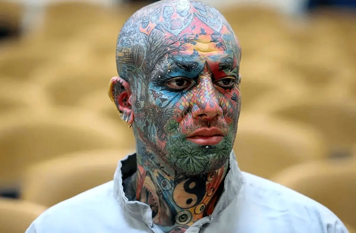  امیر تتلو واقعا دیشب اعدام شد؟