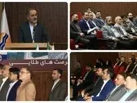 کار سازمانی نیاز به ذهنیت مشترک برای خلق زبان مشترک دارد