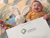 تداوم پرداخت تسهیلات تکلیفی بانک کارآفرین در سال ۱۴۰۴