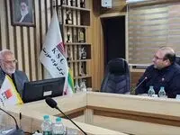 تامین برق پایدار و تولید مستمر ضامن استمرار زنجیره ارزش فولاد کشور است