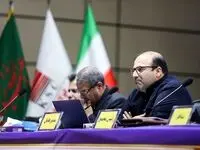 در سال ۱۴۰۲ بیش از چهل رکورد تولید در فولاد خوزستان جابجا شد