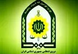 خبر فوری؛ شهادت سرگرد حبیب‌الله اکبریان رئیس پلیس امنیت عمومی اسدآباد تایید شد