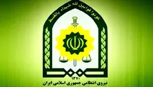 خبر فوری؛ شهادت سرگرد حبیب‌الله اکبریان رئیس پلیس امنیت عمومی اسدآباد تایید شد