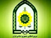 خبر فوری؛ شهادت سرگرد حبیب‌الله اکبریان رئیس پلیس امنیت عمومی اسدآباد تایید شد