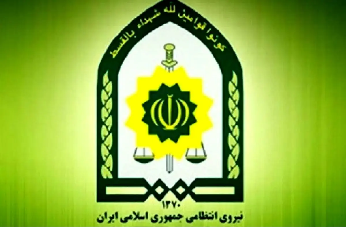 خبر فوری؛ شهادت سرگرد حبیب‌الله اکبریان رئیس پلیس امنیت عمومی اسدآباد تایید شد