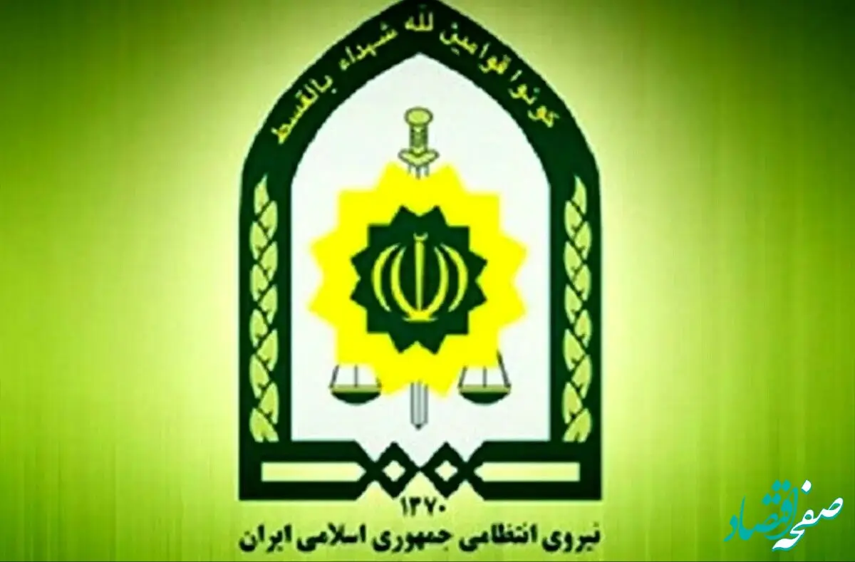 خبر فوری؛ شهادت سرگرد حبیب‌الله اکبریان رئیس پلیس امنیت عمومی اسدآباد تایید شد