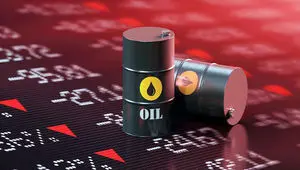 آیا قیمت فرآورده‌های نفتی در بورس کالا افزایش یافت؟ جزئیات ۴۳ محصول اعلام شد