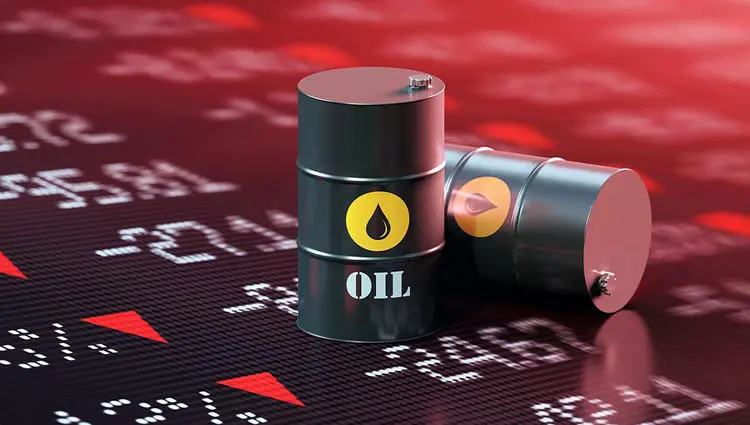 آیا قیمت فرآورده‌های نفتی در بورس کالا افزایش یافت؟ جزئیات ۴۳ محصول اعلام شد