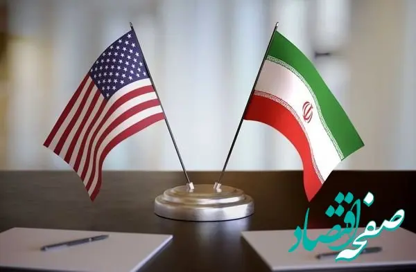 قنبری: آمریکا برای توافق با ایران، منافعش باید تضمین شود! جزئیات اظهارات + فیلم