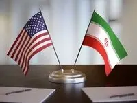 قنبری: آمریکا برای توافق با ایران، منافعش باید تضمین شود! جزئیات اظهارات + فیلم