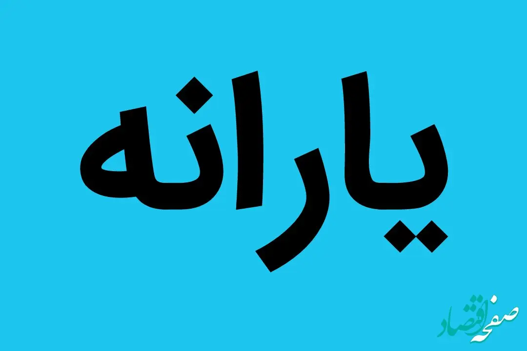 طرح جدید برای قطع یارانه نقدی در سال ۱۴۰۳