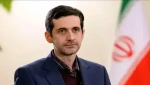 خبر جدید درباره انتخاب رهبر جدید به گفته یوسف پزشکیان | موقعیت رئیس جمهور در هاله ای از ابهام