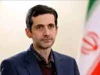خبر جدید درباره انتخاب رهبر جدید به گفته یوسف پزشکیان | موقعیت رئیس جمهور در هاله ای از ابهام