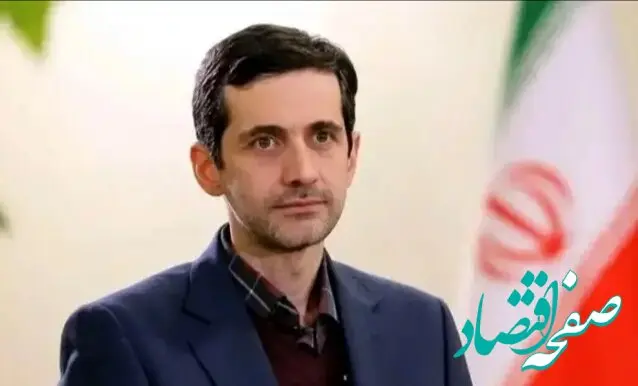 خبر جدید درباره انتخاب رهبر جدید به گفته یوسف پزشکیان | موقعیت رئیس جمهور در هاله ای از ابهام