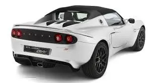 مالیات سالانه خودروهای لوکس بیش از ۵۰ میلیارد! | مالیات عجیب خودروهای لاکچری