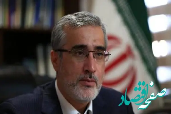 پویش «نه به تصادف» تلاشی جمعی برای کاهش حوادث ترافیکی است