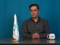 حقوق بازنشستگان تامین اجتماعی در سال ۱۴۰۵ چقدر افزایش می یابد؟ + ویدئو