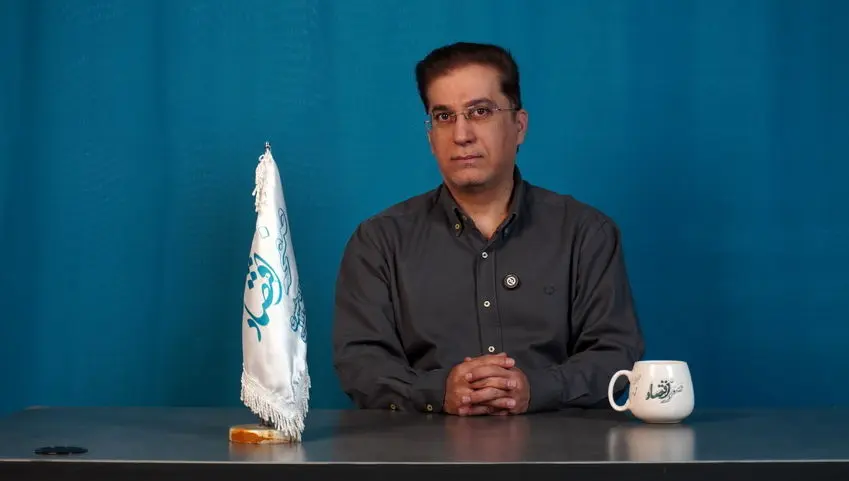 حقوق بازنشستگان تامین اجتماعی در سال ۱۴۰۵ چقدر افزایش می یابد؟ + ویدئو