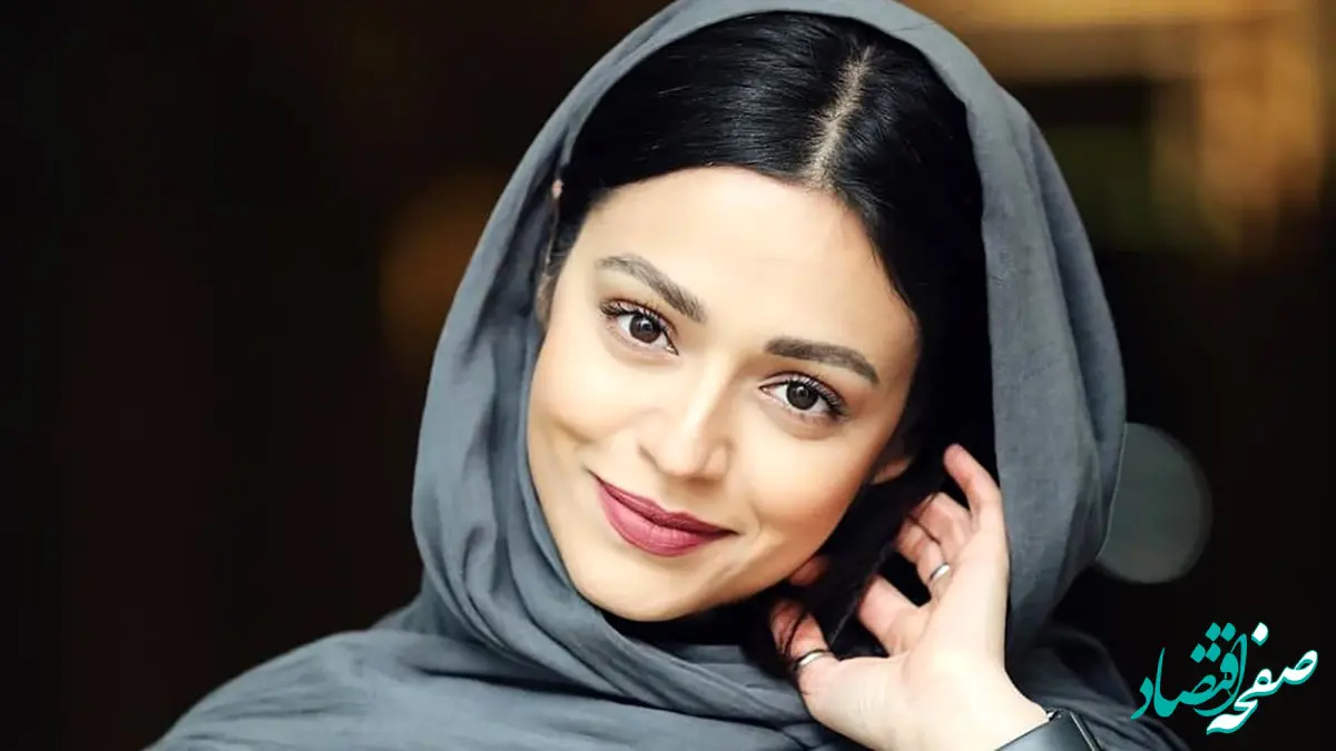 فیلم سوگل خلیق با آهنگ جمال جمالو ؛ ببین روحیه ات عوض بشه!