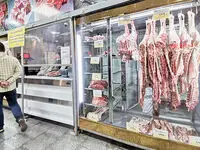 آخرین خبر از قیمت گوشت امروز ۲۵ بهمن ۱۴۰۲ |بره زنده چند؟