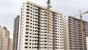 نقشه راه مسکن اقتصادی ایران؛ از شهرهای هدف تا تحول در ساخت‌وساز با سرمایه‌گذاری کلان