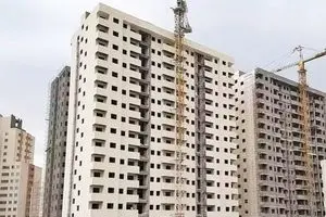 نقشه راه مسکن اقتصادی ایران؛ از شهرهای هدف تا تحول در ساخت‌وساز با سرمایه‌گذاری کلان