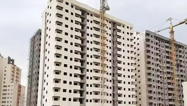 آینده بازار مسکن ایران: رونق معاملات قطاری در سایه رکود سرمایه‌گذاری و قدرت خرید فرسوده  