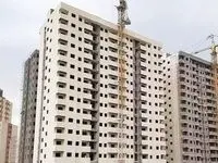نحوه حمایت دولت از بازار اجاره 