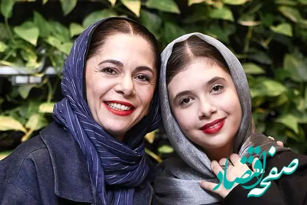 اکران مردمی جوجه تیغی مستانه مهاجر در غیاب پژمان بازغی