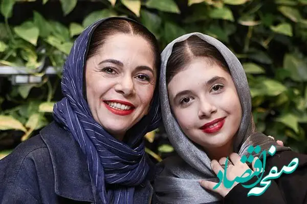 اکران مردمی جوجه تیغی مستانه مهاجر در غیاب پژمان بازغی