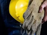 سکوت سنگین کارگران از ترس بیکار شدن در برابر تخلفات کارفرما! 