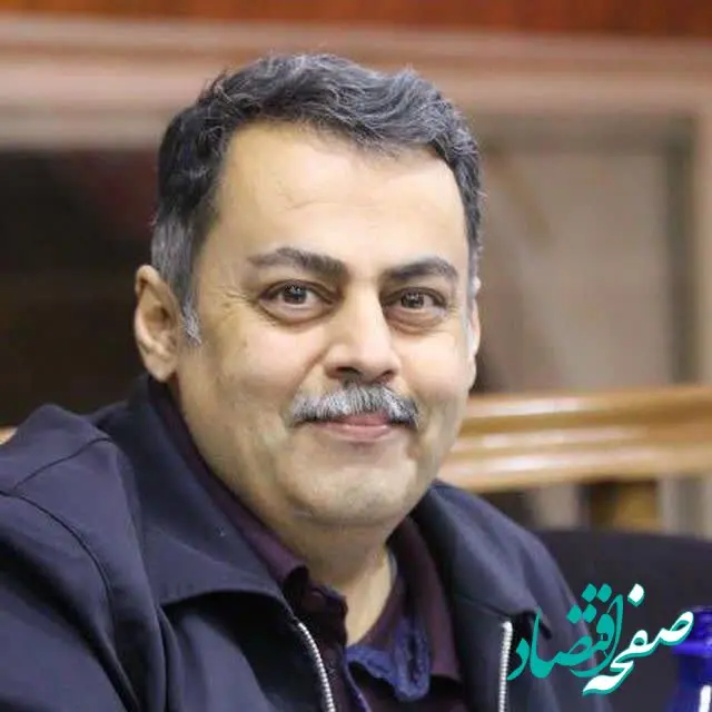 سفر در دنیای رسانه‌های اقتصادی: از تاریخ تا آینده
