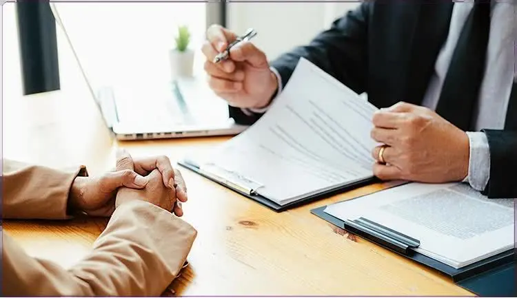 ثبت نام وام ۳۰میلیون تومانی بازنشستگان تامین اجتماعی + فیلم و جزئیات