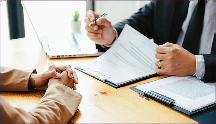 ثبت نام وام ۳۰میلیون تومانی بازنشستگان تامین اجتماعی + فیلم و جزئیات