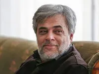 چالش‌های فیلترینگ و انتصابات در دولت پزشکیان | آیا فیلترینگ در ایران برای همیشه باقی خواهد ماند؟