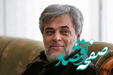 چالش‌های فیلترینگ و انتصابات در دولت پزشکیان | آیا فیلترینگ در ایران برای همیشه باقی خواهد ماند؟