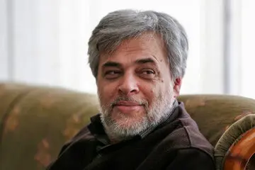 چالش‌های فیلترینگ و انتصابات در دولت پزشکیان | آیا فیلترینگ در ایران برای همیشه باقی خواهد ماند؟