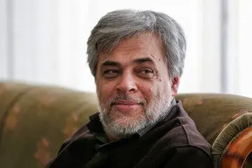 چالش‌های فیلترینگ و انتصابات در دولت پزشکیان | آیا فیلترینگ در ایران برای همیشه باقی خواهد ماند؟