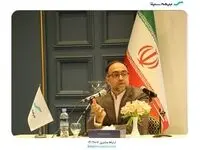 ضرورت تقویت اعتماد مشتریان