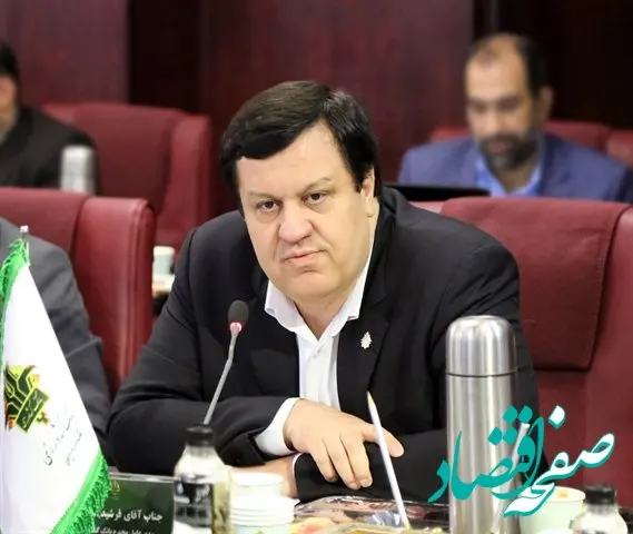 رشد شاخص های عملکردی و افزایش حمایت از تولید و اشتغال