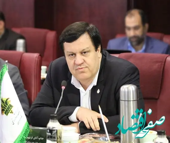 رشد شاخص های عملکردی و افزایش حمایت از تولید و اشتغال