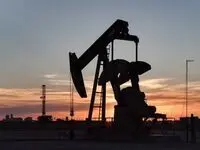 زمین لرزه قیمتی در بازار انرژی؛ قیمت نفت به ۷۱.۹۱ دلار در هر بشکه رسید! 