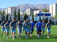 زمان باز شدن پنجره نقل و انتقالاتی استقلال اعلام شد
